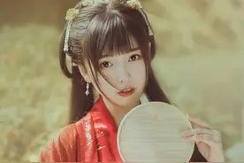 “剩男”是祖传的？在三妻四妾的古代，多出来的男人怎么办？图片