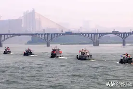 成都：对不起，南充，跟我还是跟重庆，都不是最重要的图片