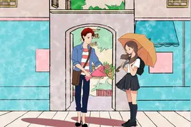“和前夫分手后，为啥还会和他过婚姻生活？”女人说出了实情图片