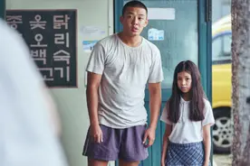 15部韩国最佳新人导演作品，好看不踩雷图片