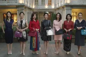 做同学、公司聚会的主角：用好超广角，合照不用“再向后退”了图片