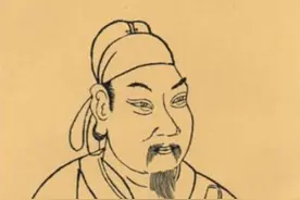 他历经五朝，三次被俘，四为亡国之人，一部家训家喻户晓图片