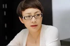 豪门千金惨死在整容手术台上！在脸上动刀，一旦开始就停不下来图片