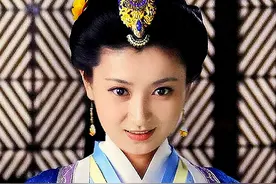 芈月传：难怪嬴荡死后秦国会陷入内乱，看自作聪明的芈姝杀了谁？图片