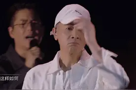 《披荆斩棘的哥哥》：“百年”修得李承铉，“千年”修得陈小春图片