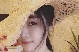 人美歌甜舞艺高，陌陌主播王炸炸载歌载舞点燃直播间图片