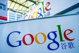 “无痕模式”也泄露隐私！谷歌遭遇集体诉讼，或赔50亿美元图片