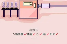 一点dian，就够了！图片