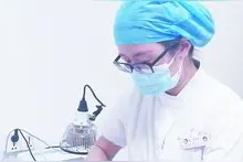 气温降了，腰背疼痛患者多了！医生提醒：多注意保暖，切勿久坐图片