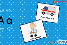 歌曲 ABC Phonices图片
