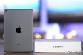 iPad十周年：你不知道10个秘密，它是乔布斯执念，加速Flash死亡图片