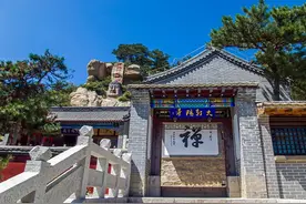 辽宁十大温泉 辽宁10大温泉度假村 辽宁泡温泉的好地方图片