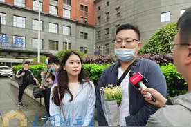 千人冒雨相送，30亿次线上追思 | 袁老，走好图片