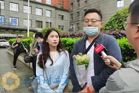 千人冒雨相送，30亿次线上追思 | 袁老，走好图片