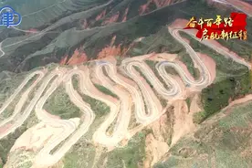 天津援青干部：补齐民生短板 助受援地走好乡村振兴路图片