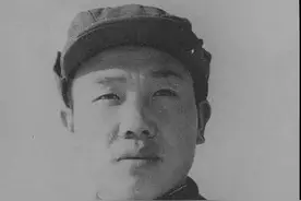 步兵战术巅峰：38军的“三不丢”排长，打出215：0的大胜图片
