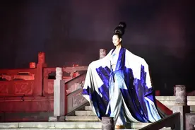 一度冲上直播带货第一名，服饰直播带货“造”节引主播追捧图片