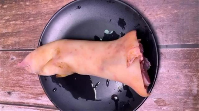 花胶能与黄豆一起煲吗 2026年花胶能与黄豆一起煲吗怎么做