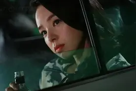 TVB最成功的续集，名副其实“降魔2.0”图片