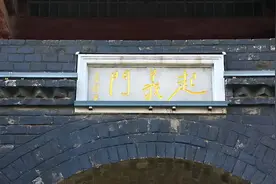 武昌因何而昌？答案就在那些历史名人身上图片