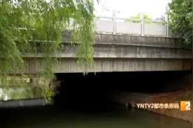 心痛！双胞男童不慎落水溺亡，炎热夏季请看好孩子，别让悲剧重演图片