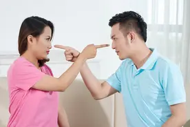 婚外情：不道德的爱，注定你有多快乐，就会有多痛苦图片
