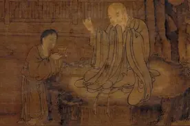 明朝民间小史9则：您品，您细品图片