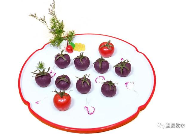 乌鸡花胶猴头菇 2026年花胶和猴头菇能一起煲汤吗
