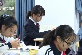 昆明中考政策尘埃落定，教育法制专家：意料之中图片