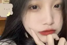 小说：弄破了你这身好皮囊，太可惜了图片