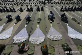 #航空词汇知多少#——机动师图片