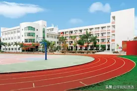 「金华小学」书香浸润灵魂 阅读点亮人生图片