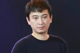 王思聪又点赞鞠婧祎黑稿！细数两人4次恩怨，网友称其像执着黑粉图片