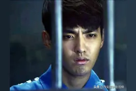吴亦凡代表的小鲜肉，是如何毒害当代青少年的？有小孩的快来看图片