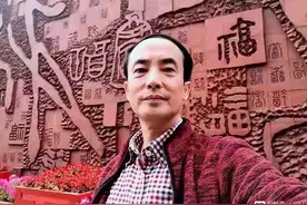 「深圳诗词」池雪平诗词选图片