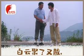重温吴孟达经典台词，看到哪句你笑中带泪了图片