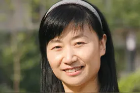 西安高新第四小学副校长金梅：班主任来说事儿——返校后，这些“小事儿”都是大事。图片