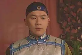 《雍正王朝》八爷之死，远未揭开真相的团灭式政治屠杀图片