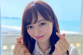 日本演艺圈成疫情重灾区，多名艺人确诊新冠病毒图片