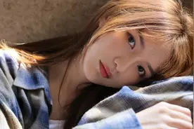 狮子座女生到底有多全能？图片
