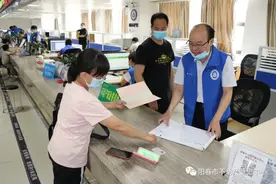 市民把房屋建在别人住宅用地上，引发10年一审、二审、重审、终审图片