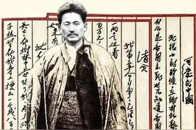 《可爱的中国》图片