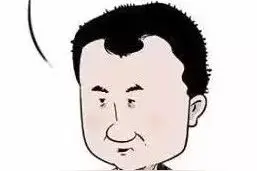 临沂谁最有钱？请看这份亿万富豪榜！图片