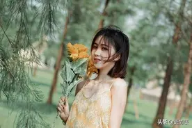 从小到老，这7个谎言，你信了几个？是不是都被“骗”过图片