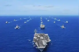 中国为何不用埋头弹？国产埋头弹突击炮如果真的强，自己咋不用？图片