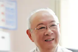 把临床医学知识还给老百姓图片