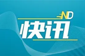 亳州市委书记汪一光调研引江济淮亳州市段工程建设情况图片