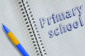 新加坡小学和中国小学到底有什么不一样？学点啥？图片
