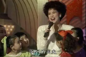 守寡4年后，她竟诞下一女，可孩子由来却让人吃惊！｜人物计划30图片