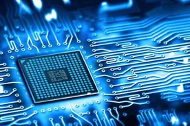 国芯科技IPO：关联方涉嫌同业竞争未披露 对赌协议存猫腻图片